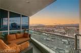 4525 Dean Martin Drive - Photo 40