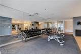 4525 Dean Martin Drive - Photo 47