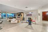 4525 Dean Martin Drive - Photo 5