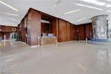 4525 Dean Martin Drive - Photo 55