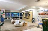 4525 Dean Martin Drive - Photo 6