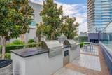 4525 Dean Martin Drive - Photo 60
