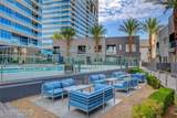 4525 Dean Martin Drive - Photo 61