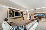 4525 Dean Martin Drive - Photo 8