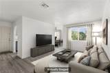 1842 Decatur Boulevard - Photo 1