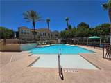 10001 Peace Way - Photo 1
