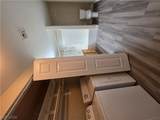 10001 Peace Way - Photo 10