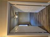10001 Peace Way - Photo 11