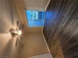 10001 Peace Way - Photo 12