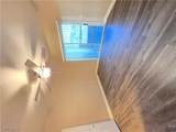 10001 Peace Way - Photo 13