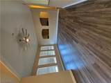 10001 Peace Way - Photo 14
