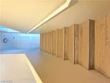 10001 Peace Way - Photo 15