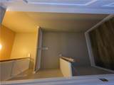10001 Peace Way - Photo 16