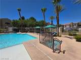 10001 Peace Way - Photo 17