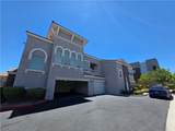 10001 Peace Way - Photo 2