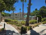 10001 Peace Way - Photo 20
