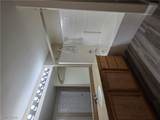 10001 Peace Way - Photo 21
