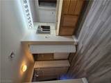 10001 Peace Way - Photo 22