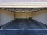 10001 Peace Way - Photo 23