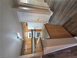 10001 Peace Way - Photo 24