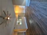 10001 Peace Way - Photo 25