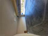 10001 Peace Way - Photo 26