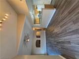 10001 Peace Way - Photo 27
