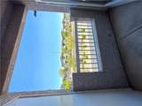 10001 Peace Way - Photo 28