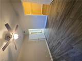 10001 Peace Way - Photo 29