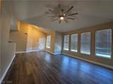 10001 Peace Way - Photo 3