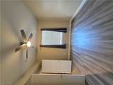 10001 Peace Way - Photo 30