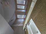 10001 Peace Way - Photo 31