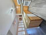 10001 Peace Way - Photo 4