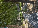 10001 Peace Way - Photo 5