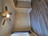 10001 Peace Way - Photo 6