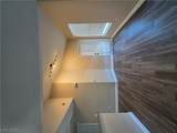 10001 Peace Way - Photo 7