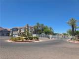10001 Peace Way - Photo 8