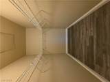 10001 Peace Way - Photo 9