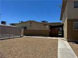 3831 Daisy Street - Photo 1