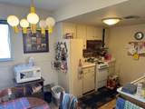 3831 Daisy Street - Photo 10