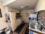 3831 Daisy Street - Photo 11