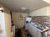 3831 Daisy Street - Photo 12