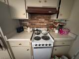 3831 Daisy Street - Photo 13