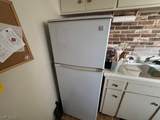 3831 Daisy Street - Photo 14