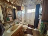 3831 Daisy Street - Photo 15