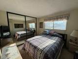 3831 Daisy Street - Photo 16