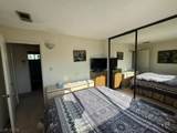 3831 Daisy Street - Photo 17