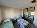 3831 Daisy Street - Photo 19