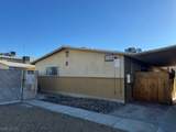 3831 Daisy Street - Photo 2