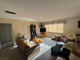 3831 Daisy Street - Photo 5